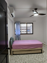 Blk 104 Aljunied Crescent (Geylang), HDB 4 Rooms #485317971